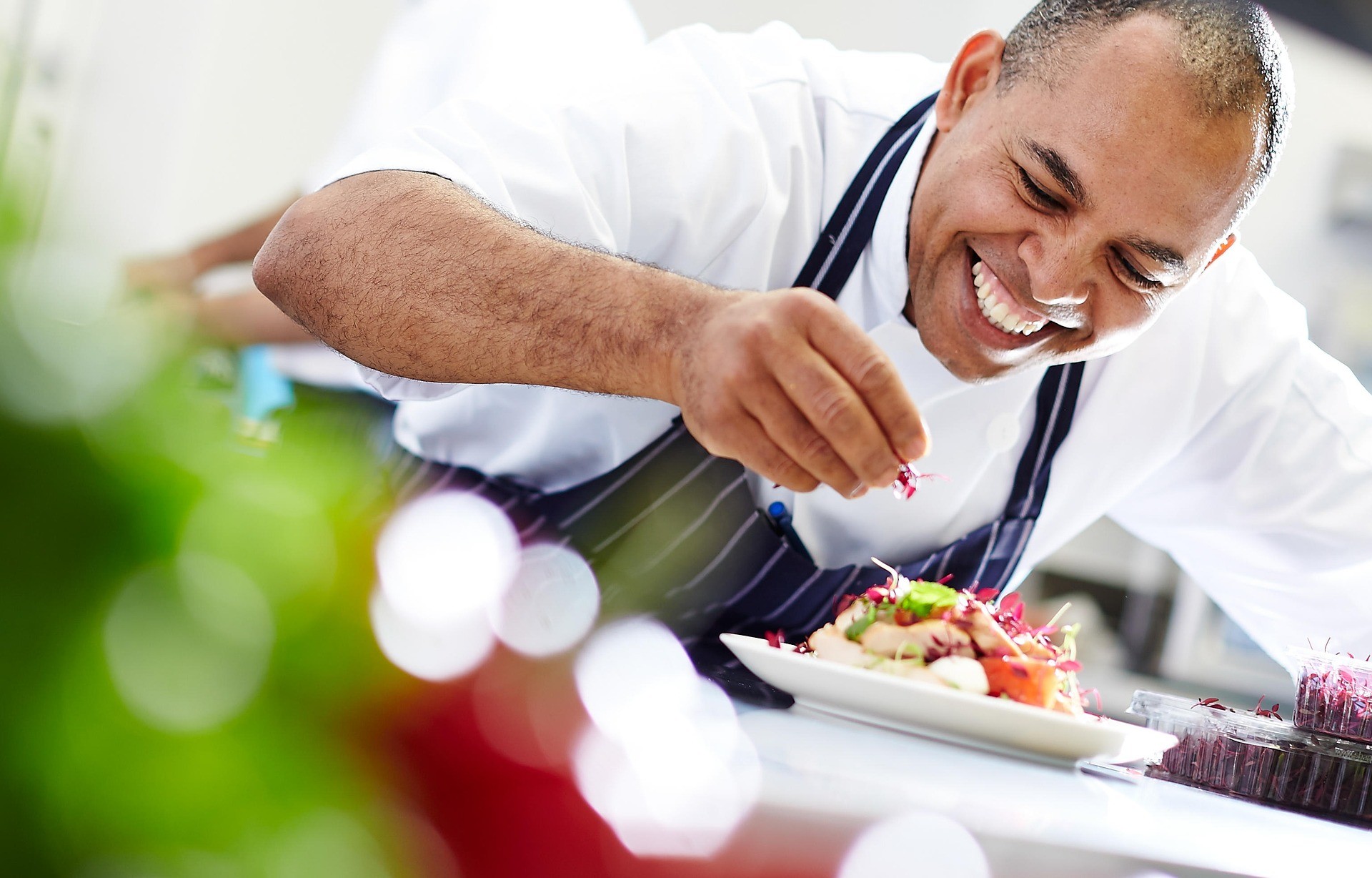 chef-4625935_1920